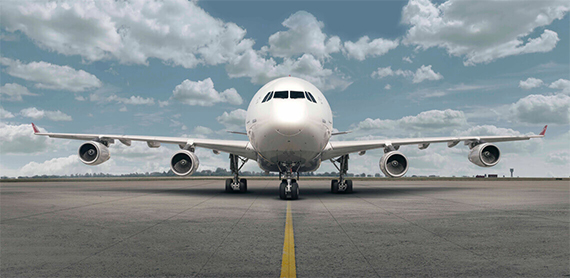 Why Turkish Airlines?