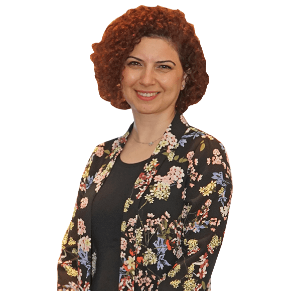I have spent 9.5 years of my professional career in operational departments, working with passengers one on one. I gained the ability to multi-task in this period. I have strengthened my human relations...